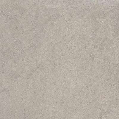 SAMPLE Cercom Residence Vloer- en wandtegel - 80X80cm - 9,5mm - vierkant - gerectificeerd - Grey Mat