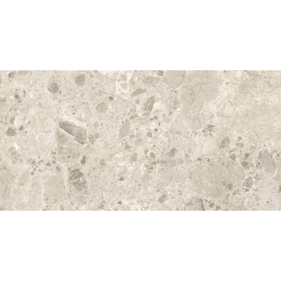 Marazzi Caracter Carrelage de sol - 60x120cm - 8.5mm - rectifié - Mix beige