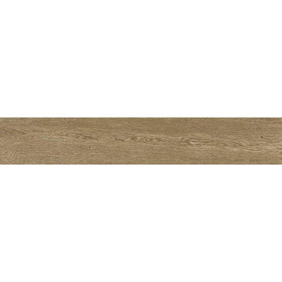 "ÉCHANTILLON Ceralto Houta Soft Ragno 250X1500 Ossimori R9RP Beige R9RP 9.5Mm Extra Mat Ret.R10 25x150cm BEIGE",\r "description_nl"