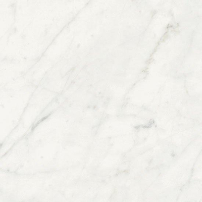 Floorgres Stontech 4.0 Vloertegel - 60x60cm - 10.0mm - gerectificeerd - Stone