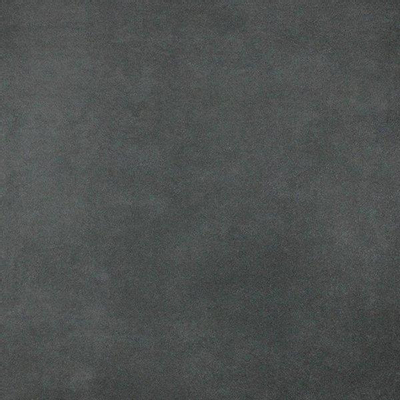 SAMPLE Ceralto Inlay Soft Vloer- en wandtegel 60x60cm 10mm gerectificeerd R10 porcellanato Black