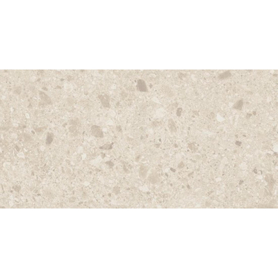 Atlas Concorde Boost Mix Vloertegel - 60.5x120.5cm - 9.0mm - gerectificeerd - Ivory