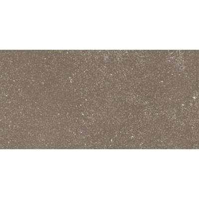 Ceralto Ivarno Core Carreau de sol - 30X60 - 10mm - mat - beige foncé