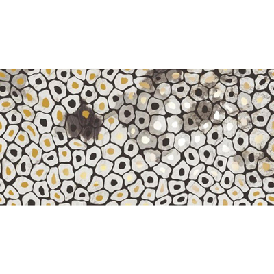 Ceralto Marvella Marble Vloertegel - 60X120 - 6.5mm - glans - jaguar