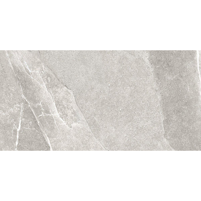 Italgraniti Shale Carrelage de sol - 30x60cm - 9.0mm - rectifié - Moon