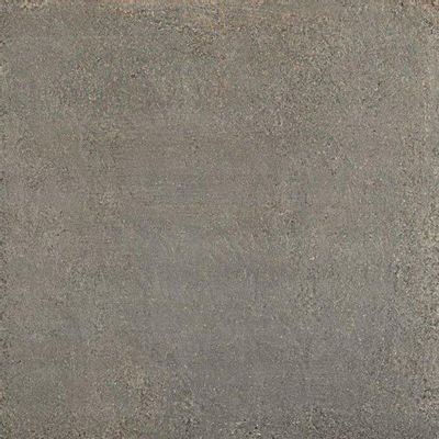 SAMPLE Ceralto Briano Urban Carrelage sol et mur 100x100cm 8.5mm rectifié R10 grès cérame Peltro