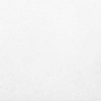 SAMPLE Ceralto Orsini Studio Vloertegel - 45x45cm - 8.5mm - Ivory