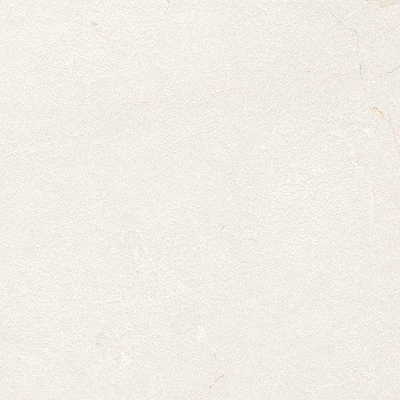 Ceralto Alvera Edge Vloertegel - 60X60 - 9mm - mat - bianco