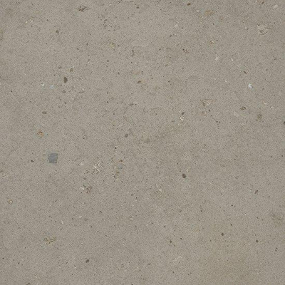 Ceralto Elaris Oak Vloertegel - 60x60cm - 9.0mm - gerectificeerd - Sabbia argilla