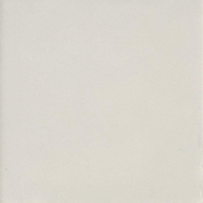 Ceralto Ricordo Marmo Vloertegel - 15x15cm - 10mm - mat - BIANCO