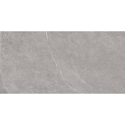 SAMPLE Ceralto Marea Slate 300X600 Shale Greige