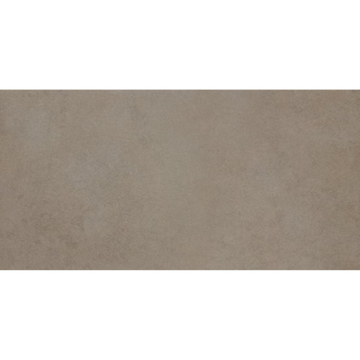 ÉCHANTILLON Ceralto Massivo Loft Carreau de sol - 60x120cm - 9.0mm - rectifié - Cafelatte