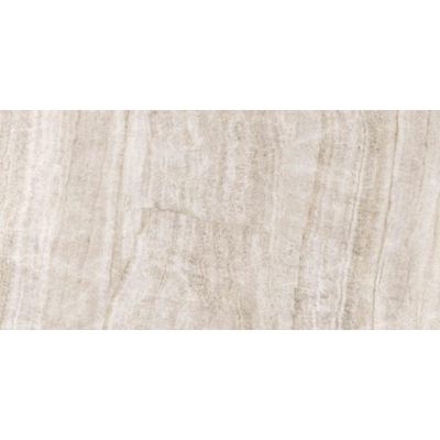 Ceralto Carraro Vein Carreau de sol - 60x120cm - 8.5mm - rectifié - Taj mahal