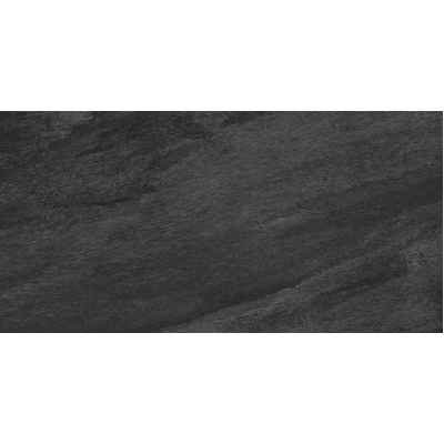 Atlas Concorde Solution Ultrablock Carreau de sol et de mur - 60x120cm - 9mm - rectifié - (Anthracite)