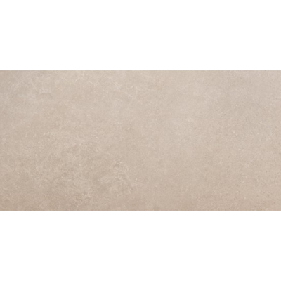 JOS. Storm Vloertegel - 60x120cm - 9.0mm - gerectificeerd - Earth