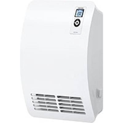 Stiebel eltron Ck thermo ventilateur premium 12.6x34.5x47cm 2000w blanc