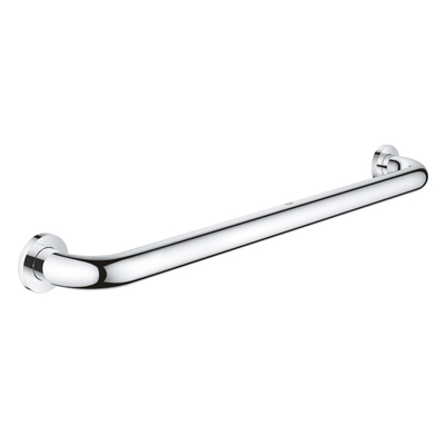 GROHE Essentials Barre d'appui - 61cm - chrome