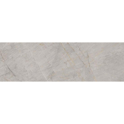 Colorker Sky 223593 Carrelage mural 316X1000 Grey 9,7mm Brillant Ret.