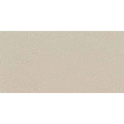 Terravito Selvico Carrelage mural en céramique - 30x60cm - 8.5mm - ivoire