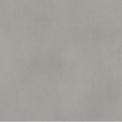 Atlas Concorde Boost Balance Vloertegel - 59.5x59.5cm - 9.0mm - gerectificeerd - Grey