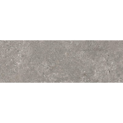 Baldocer Cerámica Stoneland - 90x30cm - 10.5mm - gerectificeerd - Grijs