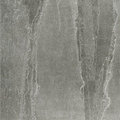 Ceralto Bronzo Roccia Vloertegel - 60X60 - 10mm - mat - grey