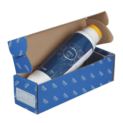 GROHE Blue BWT filtre 1500L