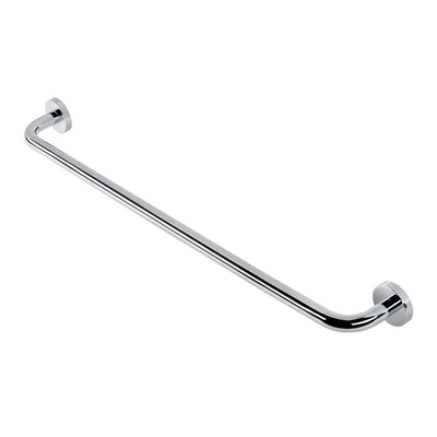 Geesa Nemox Handdoekrek 64.8cm Chroom