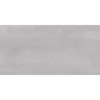 ÉCHANTILLON Ceralto Ferron Metal 305X605 Sync Taupe
