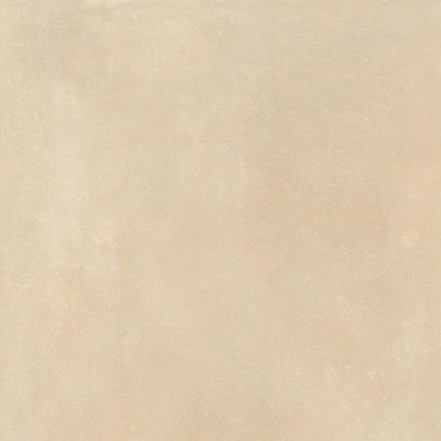 Douglas Jones Lutum Carrelage de sol - 80x80cm - 9,0mm - rectifié - Cotone