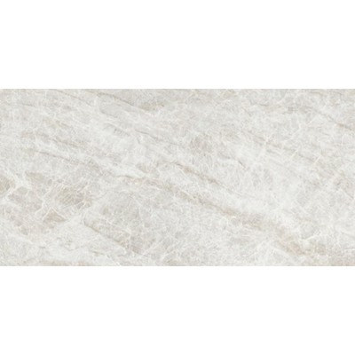 SAMPLE Douglas Jones Mineral Vloertegel - 60x120cm - 6.0mm - gerectificeerd - Rice
