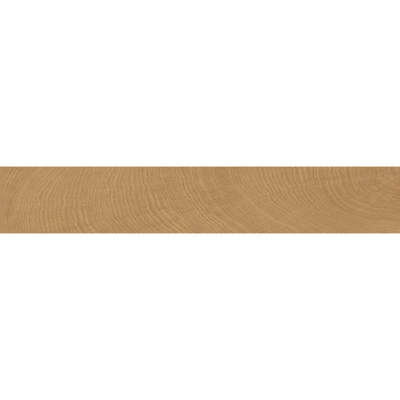 Vtwonen Tegels Woodcirkle Vloertegel - 20x120cm - 9.0mm - gerectificeerd - Walnutt