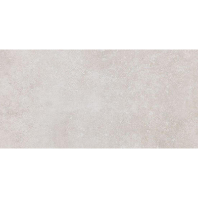 SAMPLE Beste Koop Phorma Vloer- en wandtegel 30x60cm 8.8mm gerectificeerd R10 porcellanato Perla