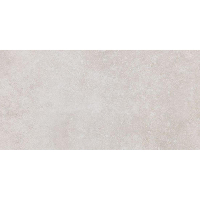 SAMPLE Ceralto Quercio Plank Vloer- en wandtegel 30x60cm 8.8mm gerectificeerd R10 porcellanato Perla