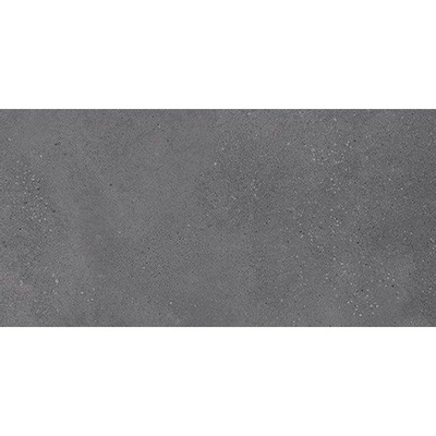 ÉCHANTILLON Rako Betonico Carreau mural 30x60cm 10mm Noir