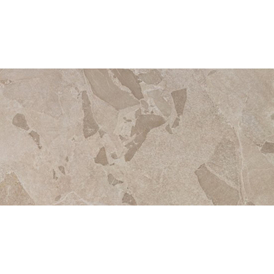Vtwonen Tegels Flakes Vloertegel - 60x120cm - 9.5mm - gerectificeerd - Comet dream