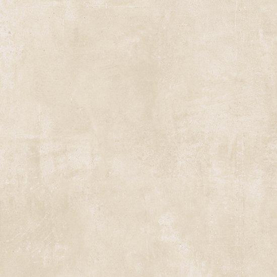 Porcelaingres Urban Vloertegel - 75x75cm - 6.0mm - gerectificeerd - Cream