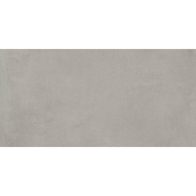 Marazzi Cementum Vloertegel - 60x120cm - 6.0mm - gerectificeerd - nickel (Grijs)
