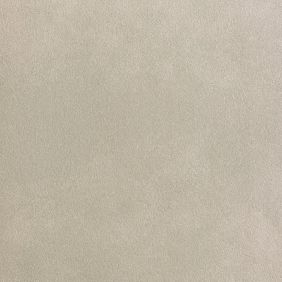 Fap Ceramiche Summer wand- en vloertegel - 120x120cm - gerectificeerd - Natuursteen look - Vento mat (grijs)