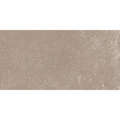 SAMPLE Ceralto Ivarno Core Vloertegel - 30X60 - 10mm - mat - beige