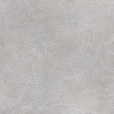 ÉCHANTILLON Sintesi Concept Pierre Carrelage de sol et de mur 60x60cm 8.8mm rectifié R9 porcellanato Argent
