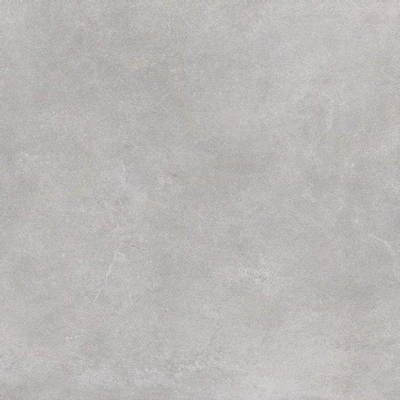 SAMPLE Sintesi Concept Stone Vloer- en wandtegel 60x60cm 8.8mm gerectificeerd R9 porcellanato Silver