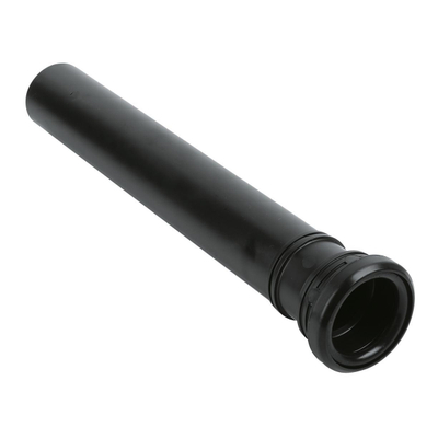 Grohe Dal Verlengset - 300mm - voor spoelpijp inbouwreservoir