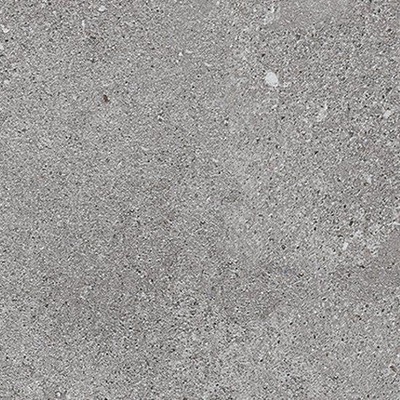 SAMPLE Ceralto Elmira Alto 146X146 Betonic.DAK1D791 Grey