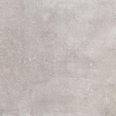 Meilleure Achat Phorma Carrelage de sol et mural 80x80cm 9mm rectifié R10 porcellanato Grigio