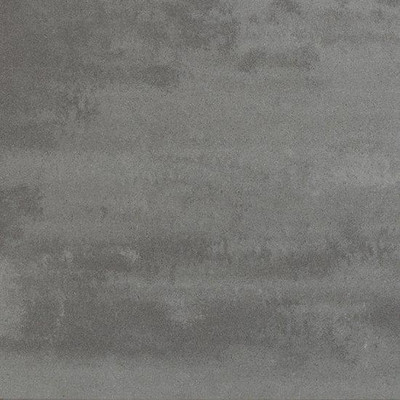 SAMPLE Ceralto Pavero Mineral Vloer- en wandtegel 30x30cm 10mm R10 porcellanato Dark Grey