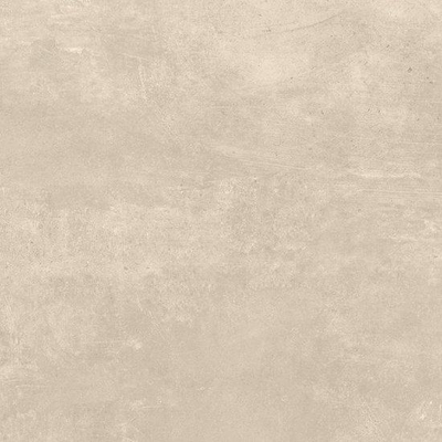 Porcelaingres Urban Vloertegel - 75x75cm - 6.0mm - gerectificeerd - Beige