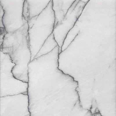SAMPLE Ceralto Elvano Line Vloer- en wandtegel 120x120cm 7mm gerectificeerd Athos