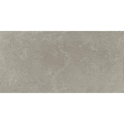 Ceralto Ravello Mosaic Bande décorative - 60x120cm - 10.0mm - rectifié - Stone