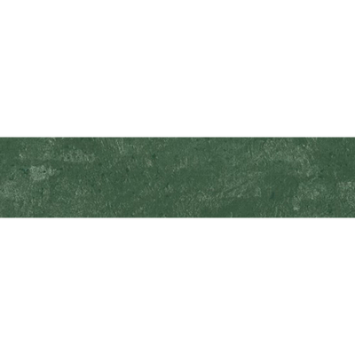 Ceralto Verano Classic Wandtegel - 5X20 - 9.5mm - glans - caipiriniha